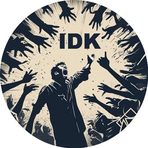 Downfall 2012