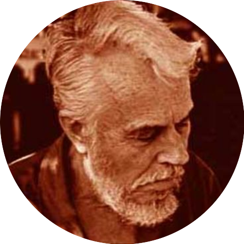 Harry Partch