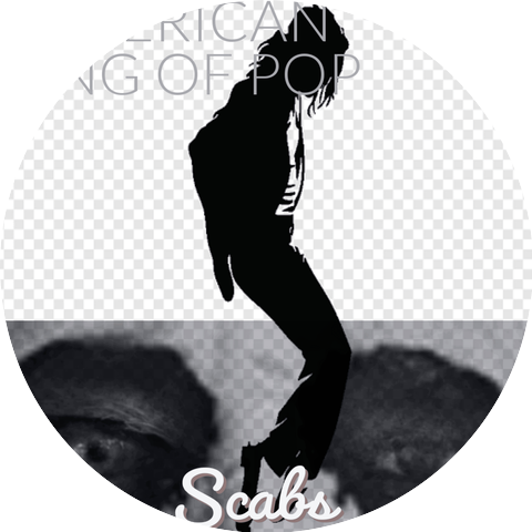 The Scabs