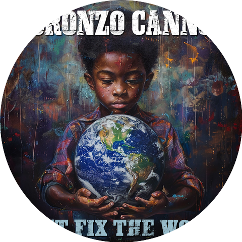 Toronzo Cannon