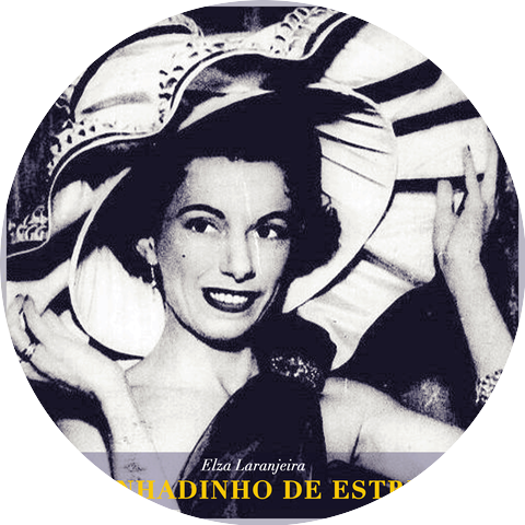Elza Laranjeira