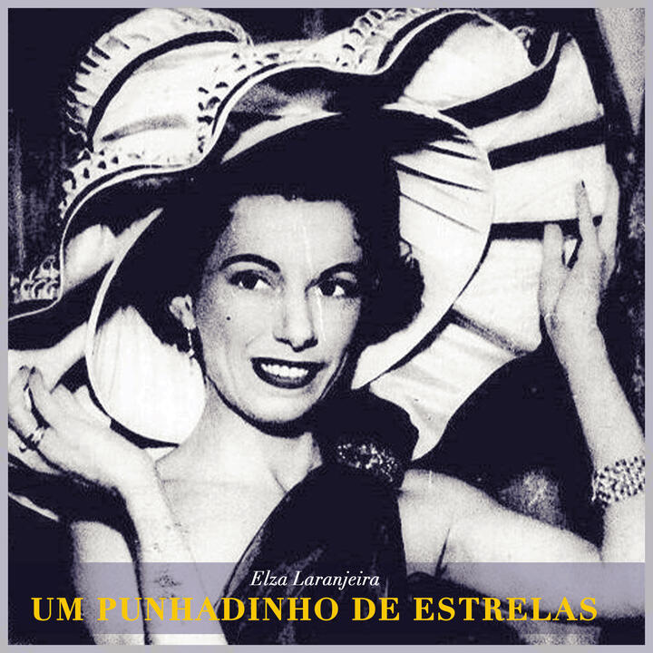 Elza Laranjeira