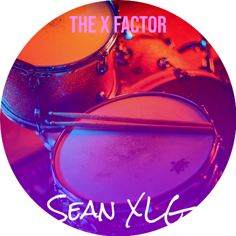 Sean Xlg