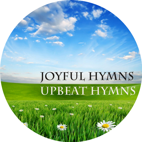 Joyful Hymns
