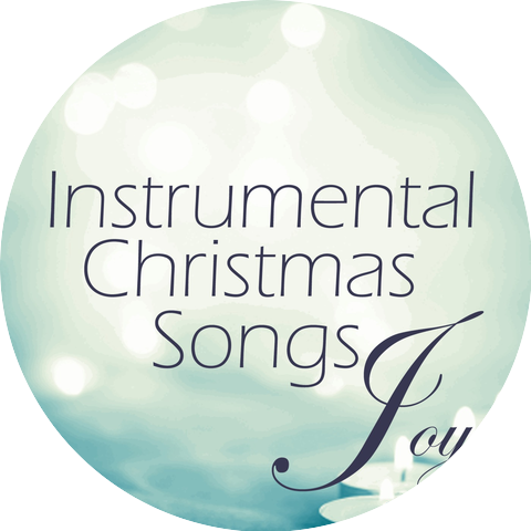 Instrumental Christmas Songs
