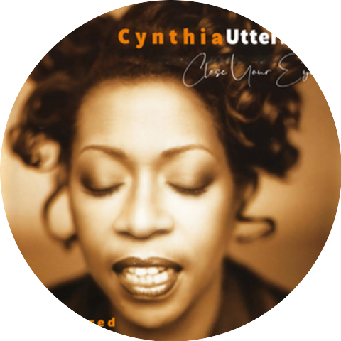 Cynthia Utterbach