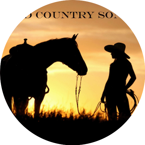 Old Country Songs