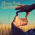 Classic Rock Instrumental