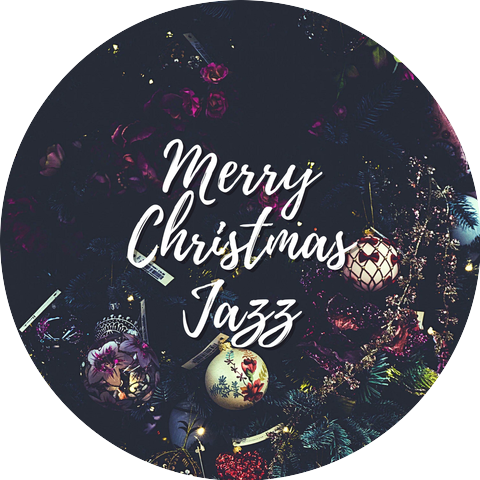 Merry Christmas Jazz