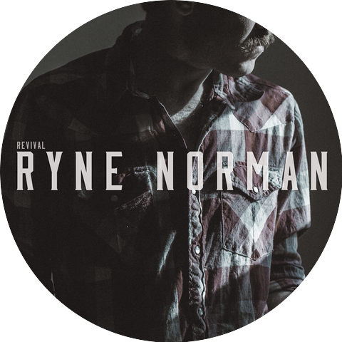 Ryne Norman