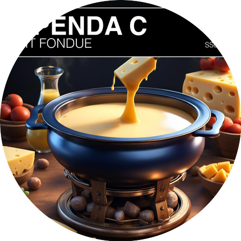 Spenda C