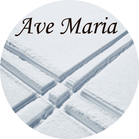 Ave Maria Consort