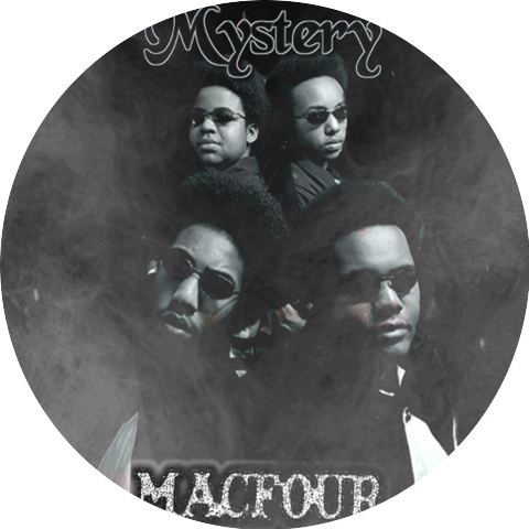 MacFour