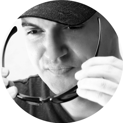 DJ Luciano