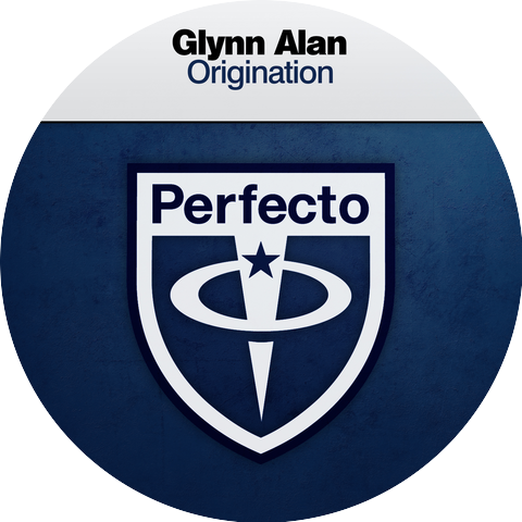 Glynn Alan