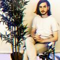 Clarence Clarity