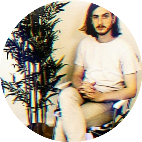 Clarence Clarity