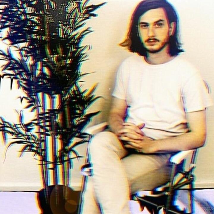 Clarence Clarity