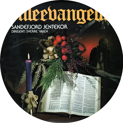 Sandefjord Jentekor