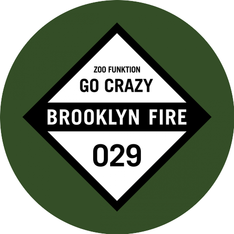 ZooFunktion