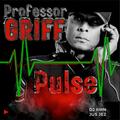 Professor Griff