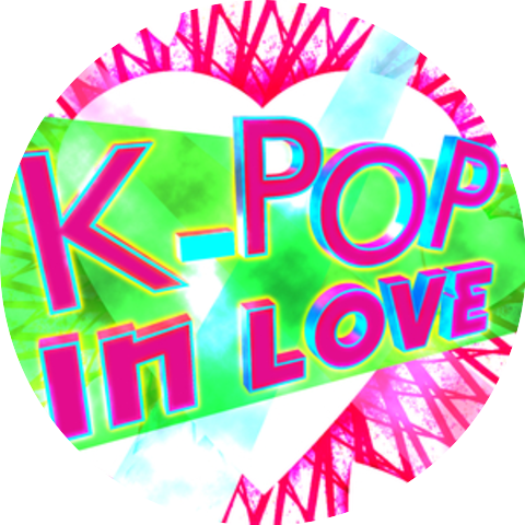 Korean Poptastic