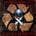 Kevorkian Death Cycle