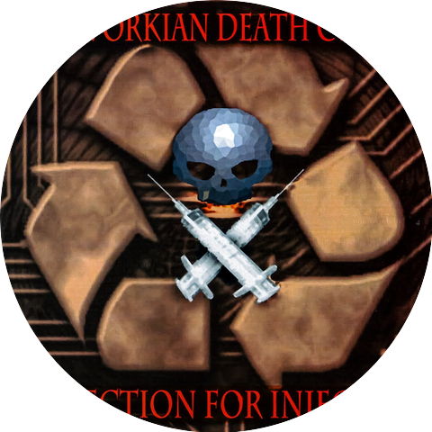 Kevorkian Death Cycle