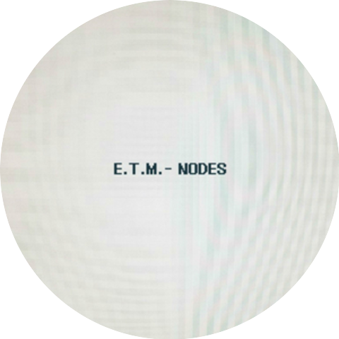 E.T.M.