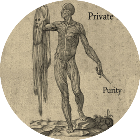 Private Pact