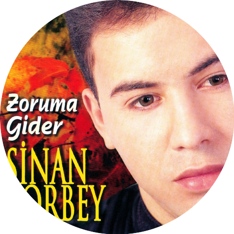 Sinan Zorbey