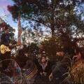 Beautify Junkyards