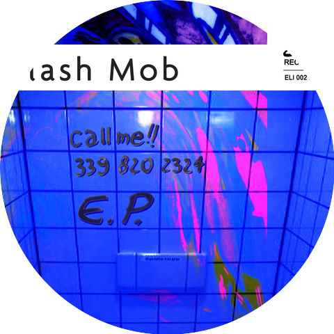 Flash Mob