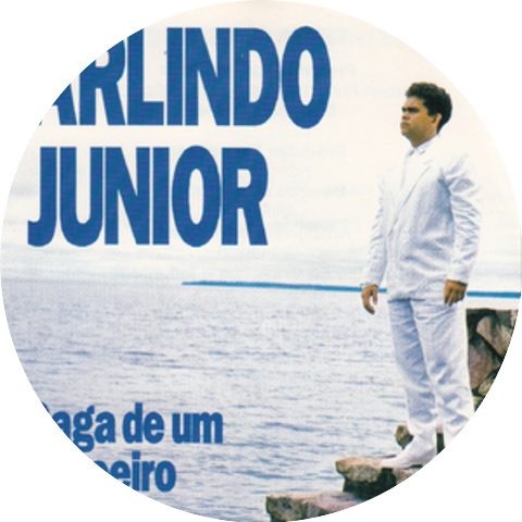 Arlindo Junior