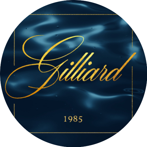Gilliard