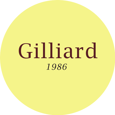 Gilliard