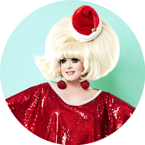 Lady Bunny