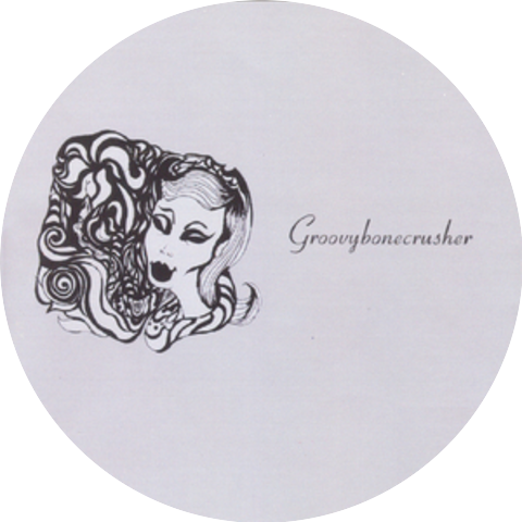 Groovybonecrusher