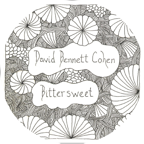David Bennett Cohen