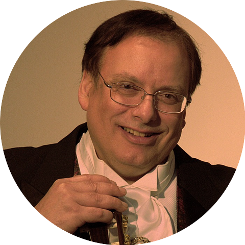 Don Slepian
