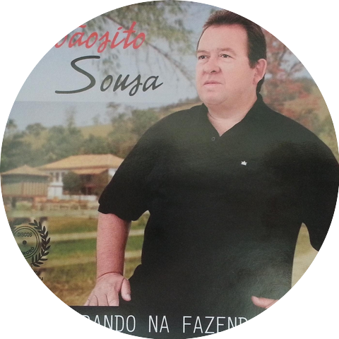 Joãozito Sousa