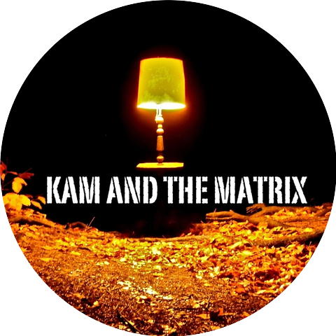 Kam and the Matrix