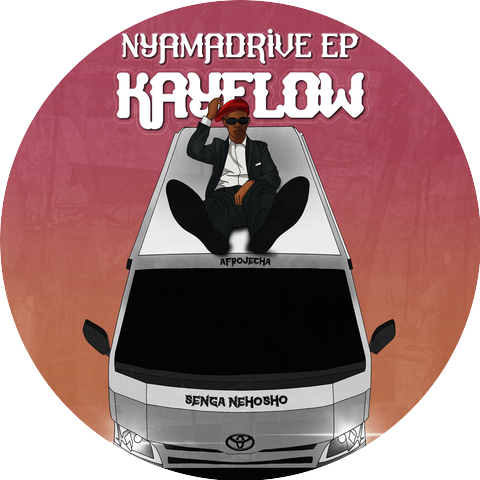 Kayflow