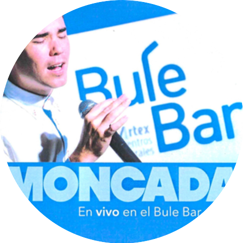 Moncada