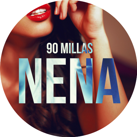 90 Millas