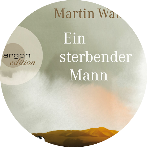 Martin Walser