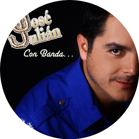 José Julián, Arturo Peniche