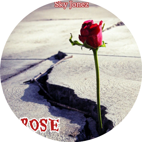 Sky Jonez
