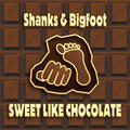 Shanks & Bigfoot