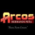 Los Arcos Hermanos Peña
